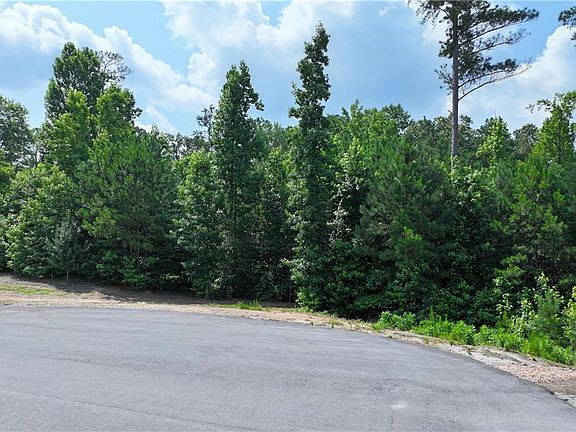 5th image of 103 Branch Dr #2