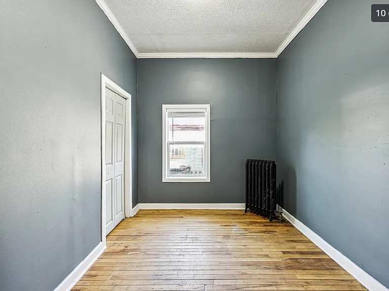 348 Maria Ave — Photo 7