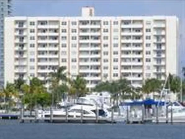 200 S Birch Rd APT 703, Fort Lauderdale, FL 33316