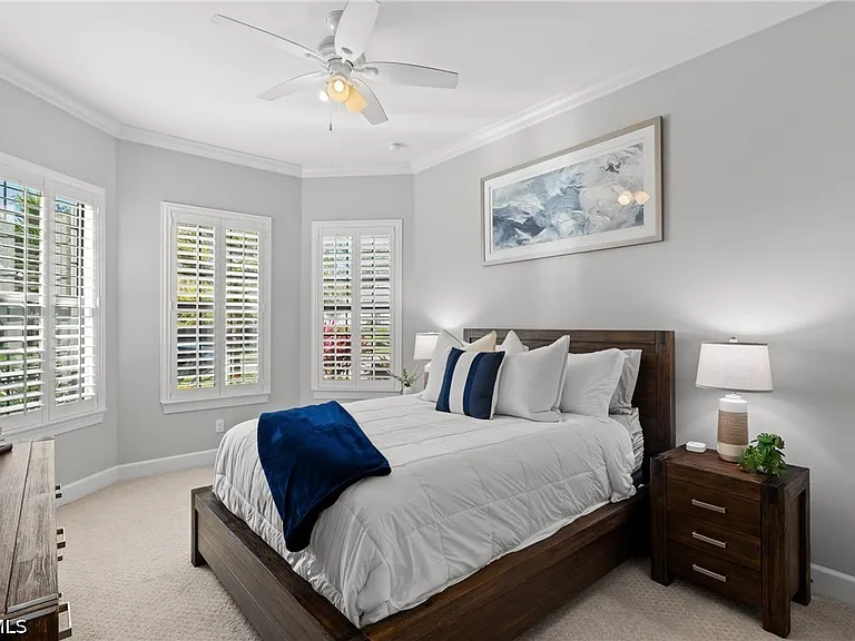 8677 Dilillo Ct — Photo 21