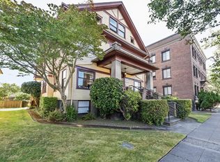 2325 Colby Ave APT 7, Everett, WA 98201