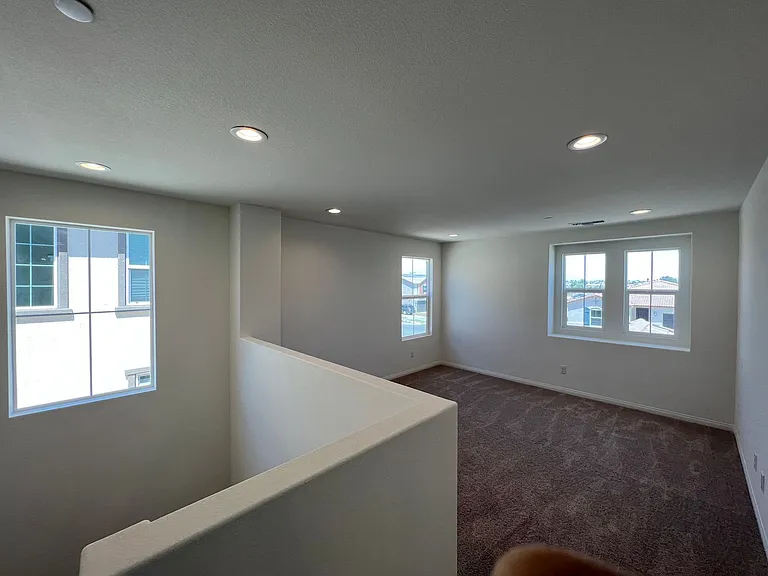 9629 Mondrian Ln — Photo 9