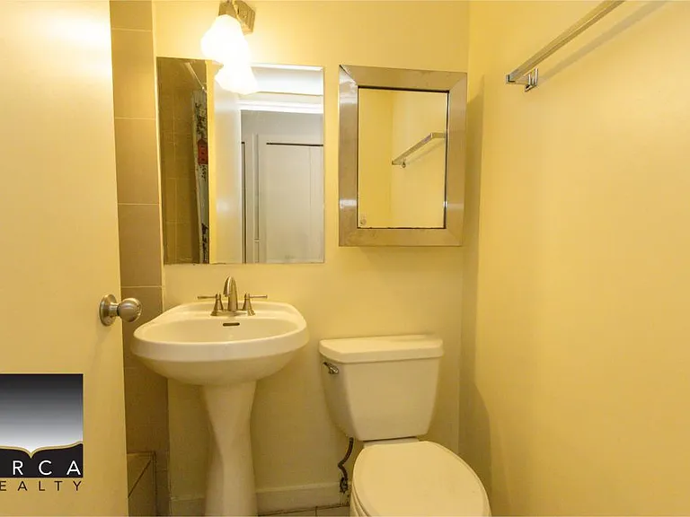 885 Frederick Rd — Photo 18