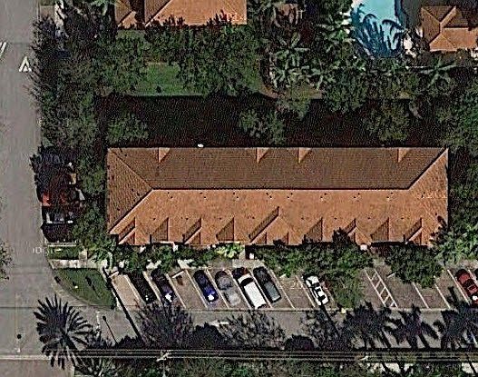 1st image of 7939 Tuscany Ct
