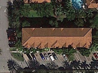 7939 Tuscany Ct, Tamarac, FL 33321