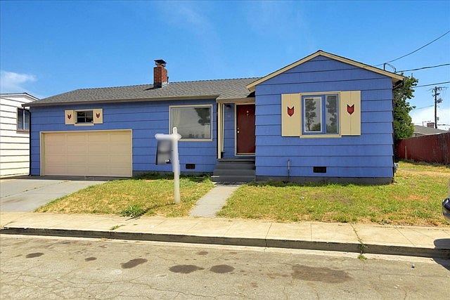 1st image of 41 Bayshore Cir