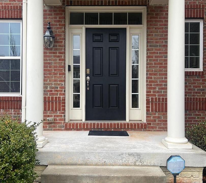1st image of 7817 Stonebriar Dr