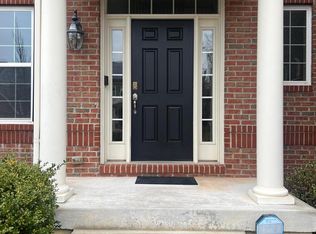 7817 Stonebriar Dr, Glen Burnie, MD 21060