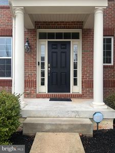 7817 Stonebriar Dr, Glen Burnie, MD, 21060