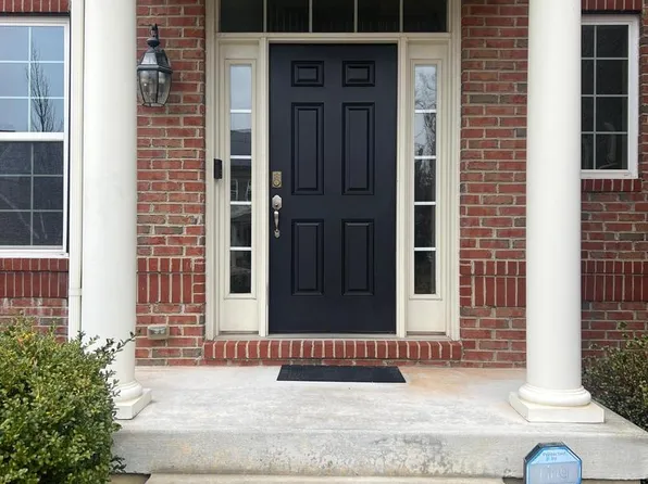 7817 Stonebriar Dr, Glen Burnie, MD 21060