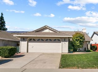 1250 Cobblestone Dr, Lincoln, CA 95648