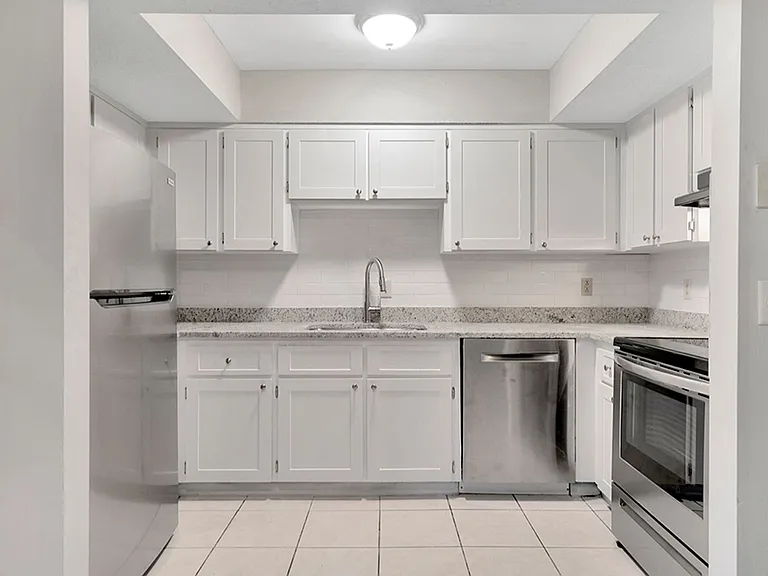 12002 Embarcadero Dr — Photo 5