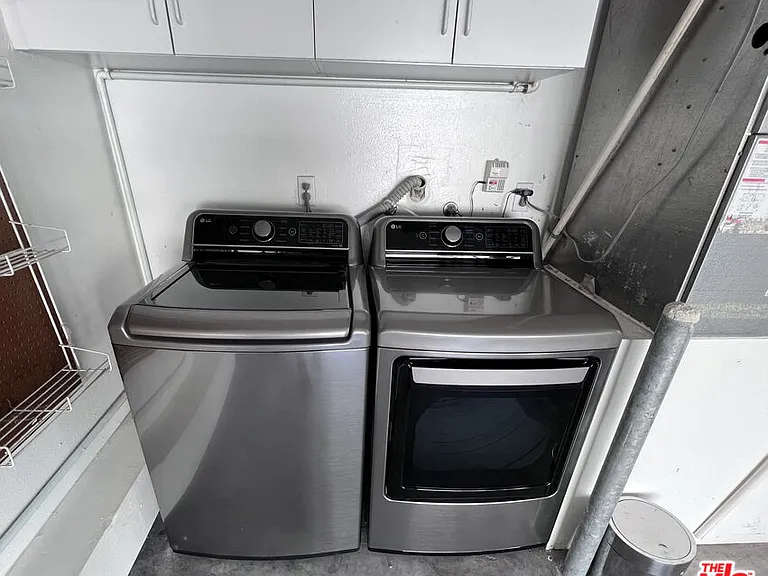 6483 Zuma View Pl #104 — Photo 17