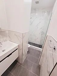 Rented by Brighton Management