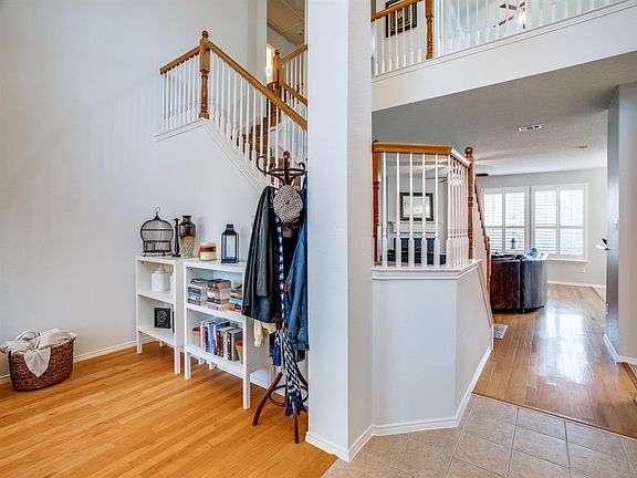 4th image of 443 Saint Andrews Dr