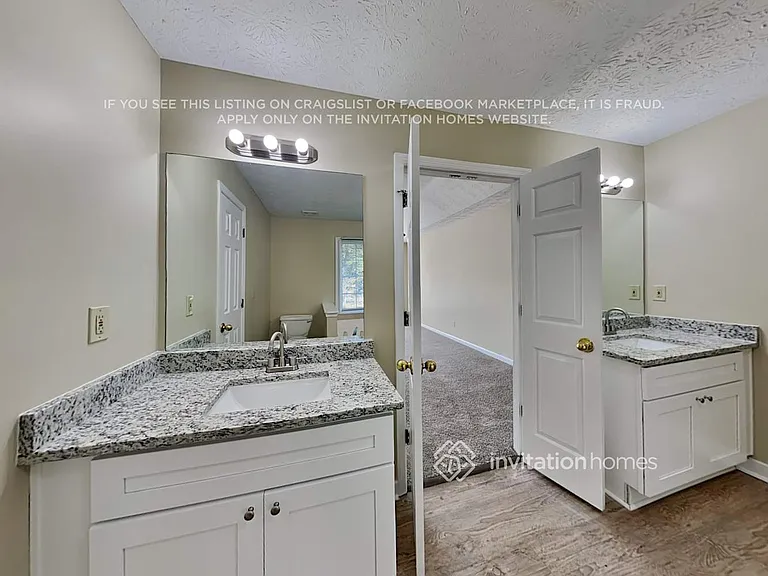 3029 Brooke Haven Ter — Photo 21