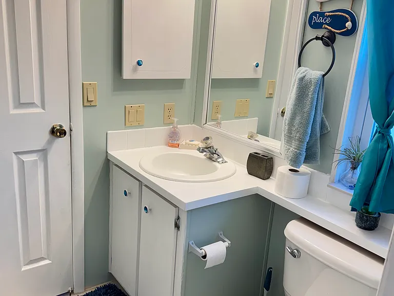 706 Oleander Cir — Photo 33