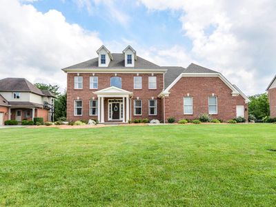 6700 Sandy Shores Dr, Loveland, OH, 45140