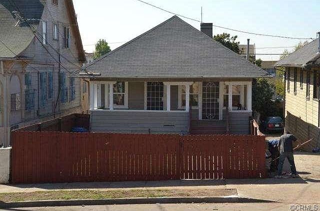 1st image of 1670 W 12th Pl