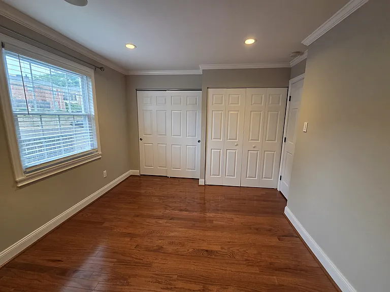 122 Wellington Ter #10A — Photo 10