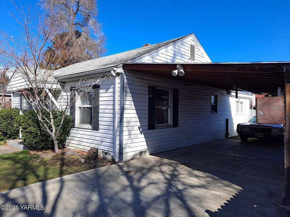 1st image of 807 S 2nd Ave