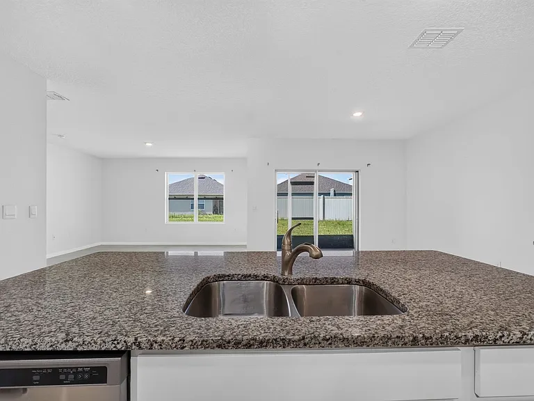 537 Talisi Loop — Photo 31