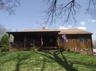 141 Governor Stable Rd, Elizabethtown, PA 17022