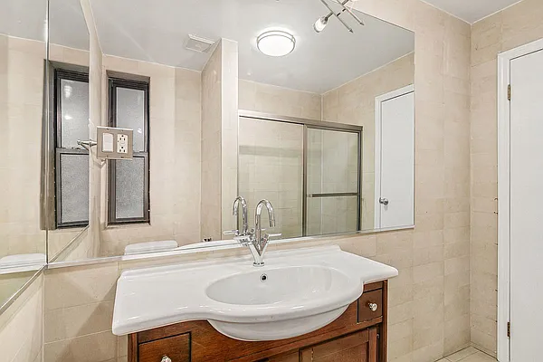 Rented by Judson Realty, LLC. | media 5