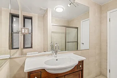 Rented by Judson Realty, LLC.