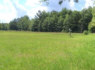 2367 Beckwood Rd, Sumter, SC 29153