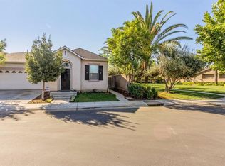 5654 N Tangerine Way, Fresno, CA 93722