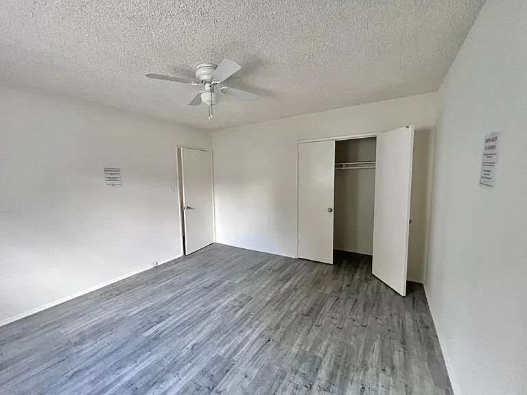 234 W Elm Ave #D — Photo 13
