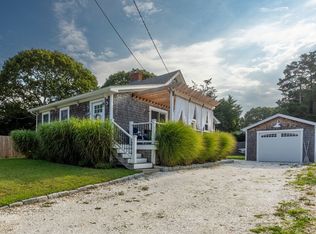 149 Dogwood St, Fairhaven, MA 02719