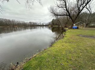 LOT 1 Rock River Paradise #BLK2, Watertown, WI 53094