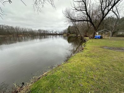 Lt1 ROCK RIVER PARADISE LOT Blk2, Watertown, WI, 53094