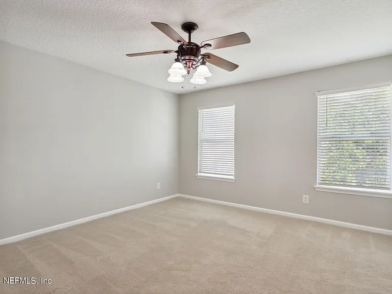 574 Southbranch Dr — Photo 26