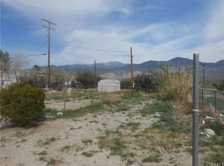52424 Maxine Ave, Cabazon, CA 92230