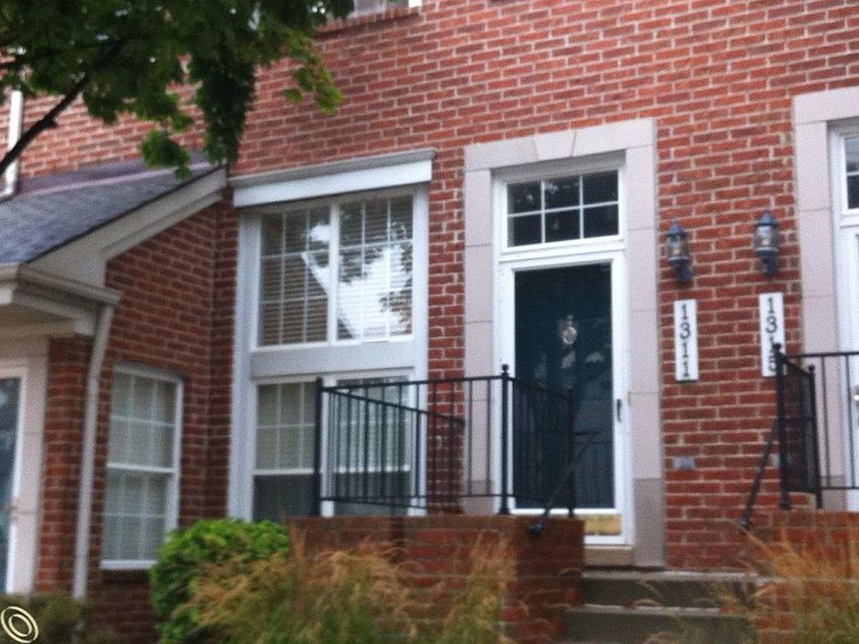 1st image of 1311 S Washington Ave #1