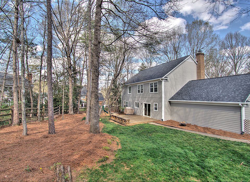 1st image of 10318 James Madison Ct