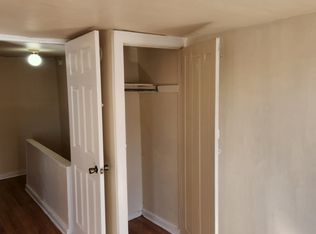 467 High St, Lancaster, PA 17603