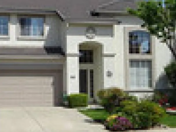 1701 Poppy Dr, Rocklin, CA 95765