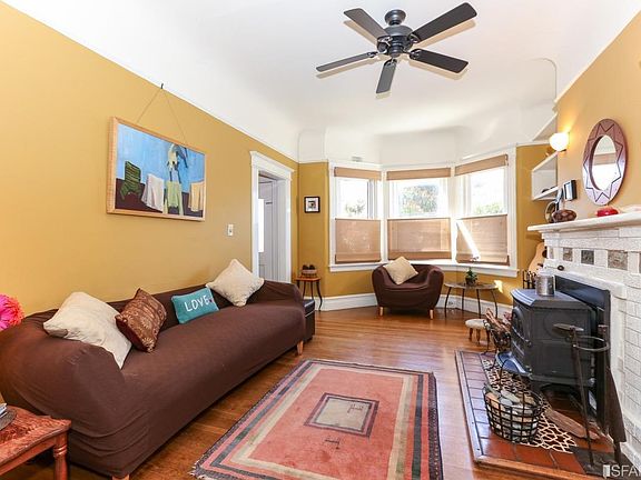 4th image of 329 Crescent Ave