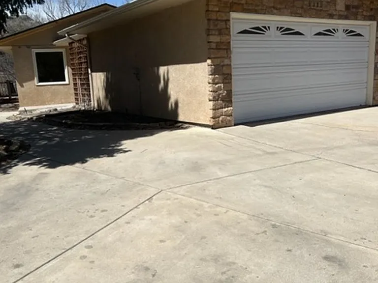 1212 Morning Star Dr — Photo 2