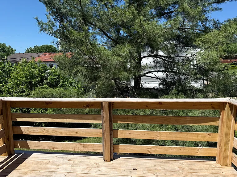 2845 Frontier Ct #8 — Photo 8