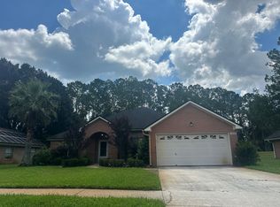 5633 Piper Glen Blvd, Jacksonville, FL 32222