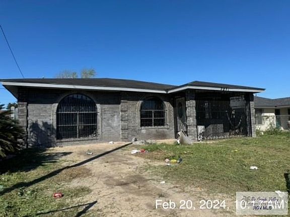 2nd image of 5831 Tonila Dr