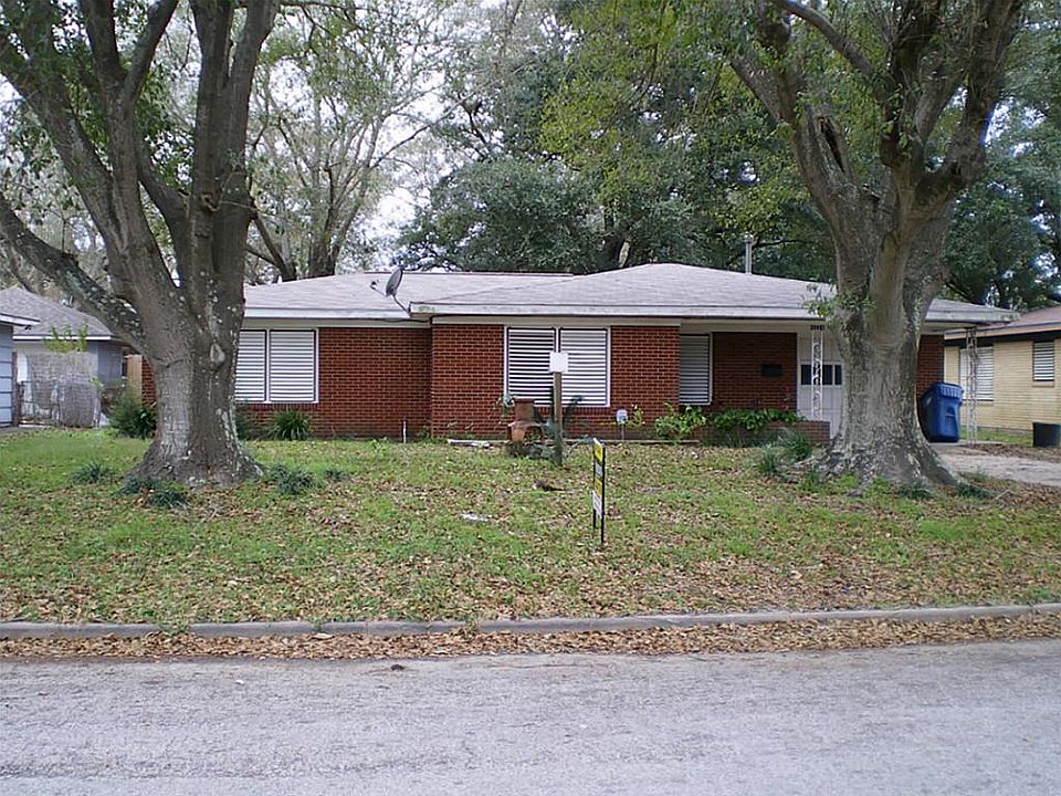 1st image of 1414 Colorado Ave