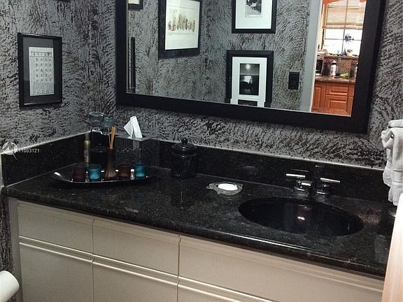 3rd image of 10610 SW 148th Avenue Dr