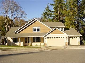 1st image of 1710 18th Street Pl SE