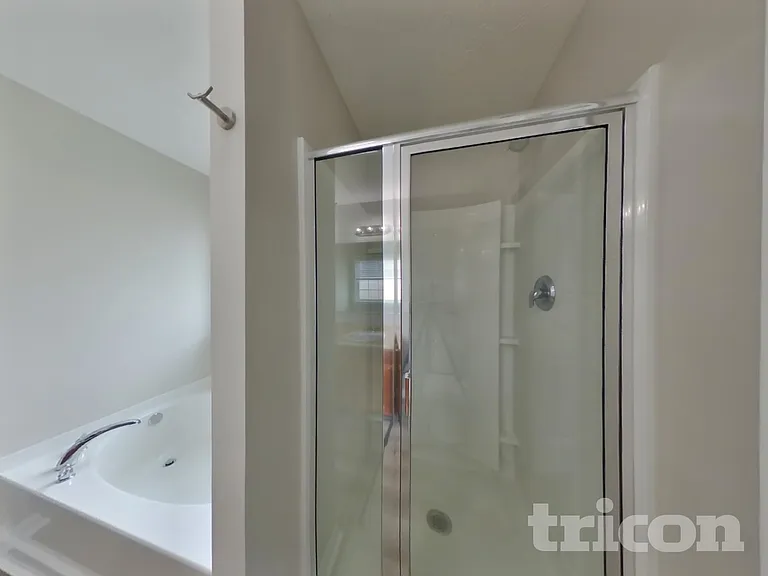 5330 Himalayan Dr — Photo 9